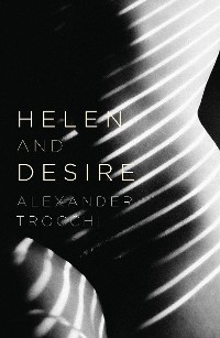 Cover Helen And Desire