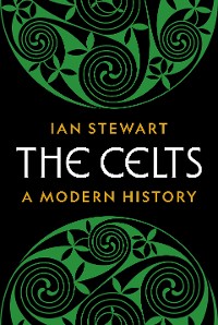 Cover The Celts