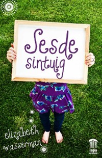 Cover Sesde sintuig