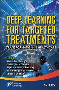 Cover Deep Learning for Targeted Treatments