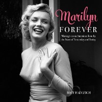 Cover Marilyn Forever