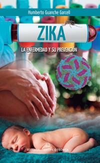Cover Zika