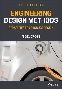 Cover Engineering Design Methods