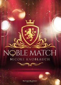 Cover Noble Match