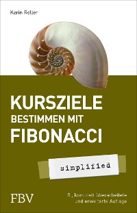 Cover Kursziele bestimmen mit Fibonacci