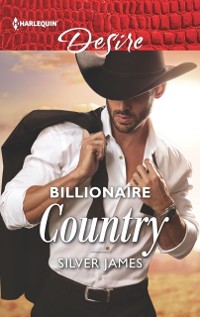 Cover Billionaire Country