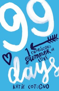 Cover 99 Days