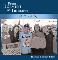 Cover From Torment to Triumph