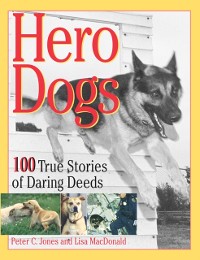 Cover Hero Dogs
