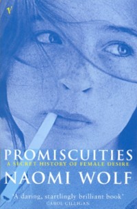 Cover Promiscuities