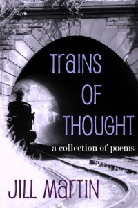 Cover Trains of Thought
