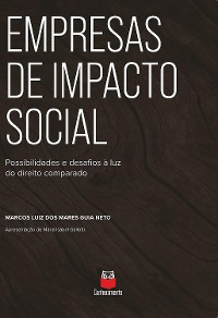 Cover Empresas de Impacto Social