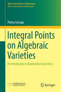 Cover Integral Points on Algebraic Varieties