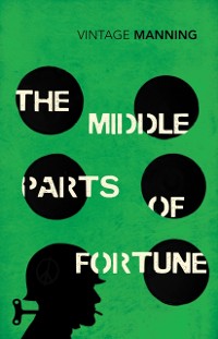 Cover Middle Parts of Fortune