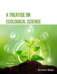 Cover A Treatise on Ecological Science