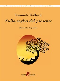 Cover Sulla soglia del presente