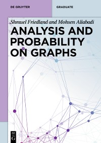 Cover Analysis and Probability on Graphs