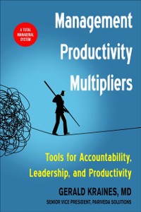 Cover Management Productivity Multipliers