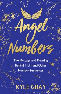 Cover Angel Numbers