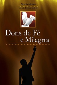 Cover Dons de Fé e Milagres