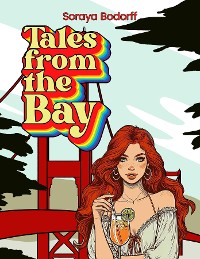 Cover Tales from the bay