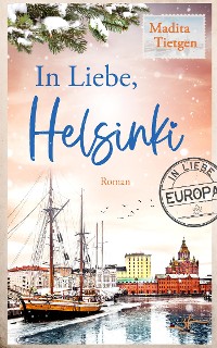 Cover In Liebe, Helsinki