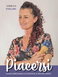Cover Piacersi