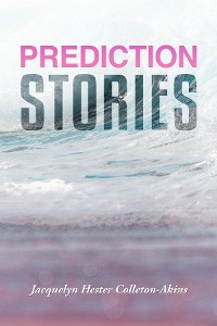 Cover Prediction Stories