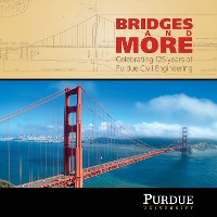 Cover Bridges and More