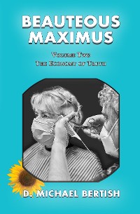 Cover Beauteous Maximus