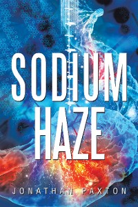 Cover Sodium Haze