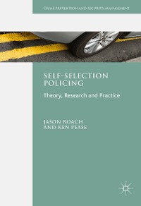 Cover Self-Selection Policing