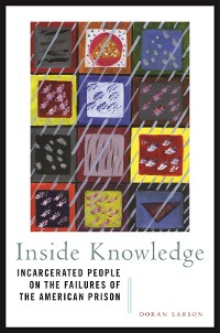 Cover Inside Knowledge
