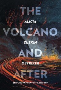 Cover Volcano and After