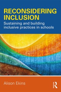 Cover Reconsidering Inclusion