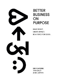 Cover Better Business On Purpose