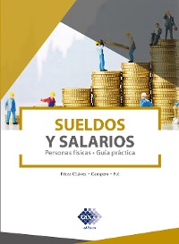 Cover Sueldos y Salarios 2022