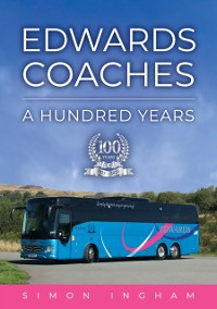 Cover Edwards Coaches