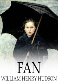 Cover Fan