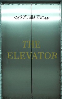 Cover Elevator