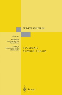 Cover Algebraic Number Theory
