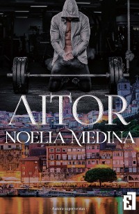 Cover Aitor