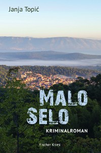 Cover Malo Selo