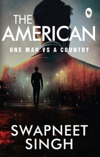 Cover American