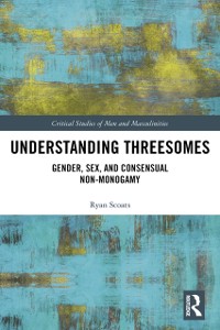 Cover Understanding Threesomes