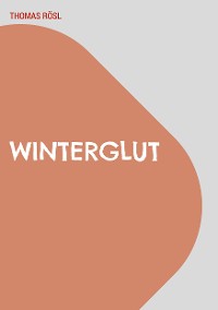 Cover Winterglut