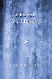 Cover Deeper Waterfalls