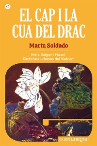 Cover El cap i la cua del drac