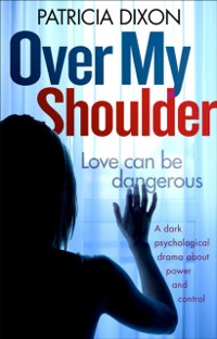 Cover Over My Shoulder