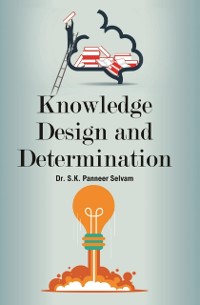 Cover Knowledge Design And Determination